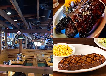 Aurora Steak Houses Texas Roadhouse Aurora