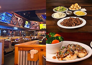 Aurora Steak Houses Texas Roadhouse Aurora