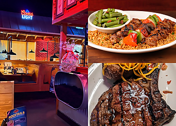 Baton Rouge Steak Houses Texas Roadhouse Baton Rouge
