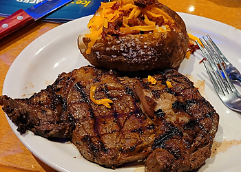 Texas Roadhouse Baton Rouge Baton Rouge Steak Houses image 1