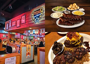 Brownsville Steak Houses Texas Roadhouse Brownsville