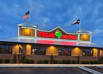 Cedar Rapids Steak Houses Texas Roadhouse Cedar Rapids
