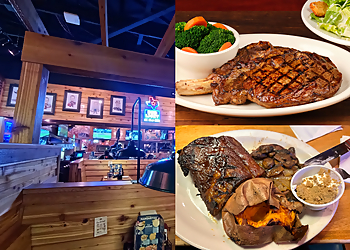 Cedar Rapids Steak Houses Texas Roadhouse Cedar Rapids