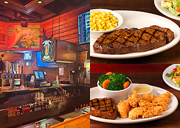 Charleston Steak Houses Texas Roadhouse Charleston