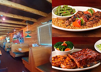 Chattanooga Steak Houses Texas Roadhouse Chattanooga