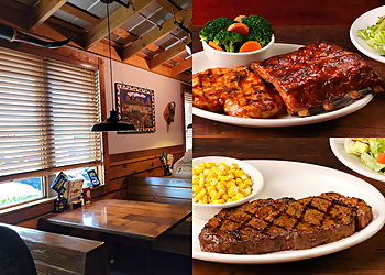 Chesapeake Steak Houses Texas Roadhouse Chesapeake