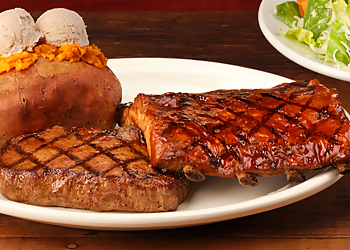 Texas Roadhouse Chesapeake Chesapeake Steak Houses image 1