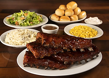 Texas Roadhouse Columbia Columbia Steak Houses image 1