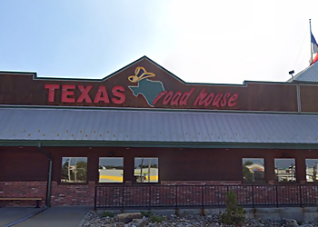 Columbia Steak Houses Texas Roadhouse Columbia Worley