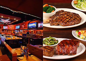 Columbia Steak Houses Texas Roadhouse Columbia Worley