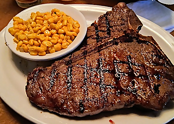 Texas Roadhouse Columbia Worley Columbia Steak Houses image 1