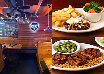 Columbus Steak Houses Texas Roadhouse Columbus