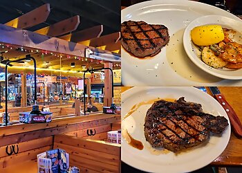 Corona Steak Houses Texas Roadhouse Corona