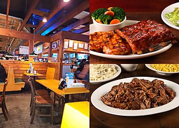 Corpus Christi Steak Houses Texas Roadhouse Corpus Christi