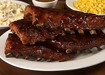 Texas Roadhouse Corpus Christi Corpus Christi Steak Houses image 1