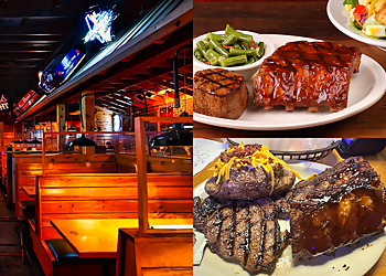 Denton Steak Houses Texas Roadhouse Denton