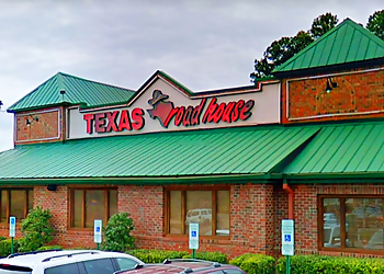 Durham Steak Houses Texas Roadhouse Durham