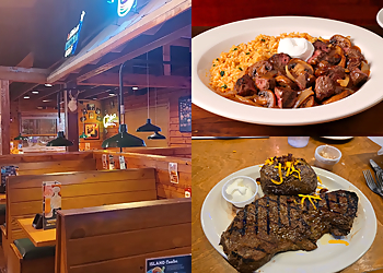 Durham Steak Houses Texas Roadhouse Durham