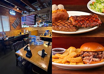 El Paso Steak Houses Texas Roadhouse El Paso