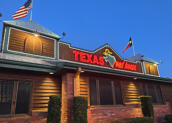 Elk Grove Steak Houses Texas Roadhouse Elk Grove