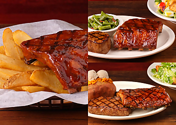Elk Grove Steak Houses Texas Roadhouse Elk Grove