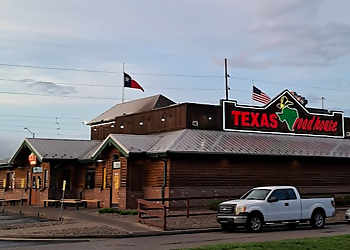 Evansville Steak Houses Texas Roadhouse Evansville