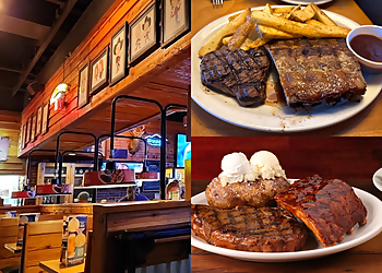 Evansville Steak Houses Texas Roadhouse Evansville