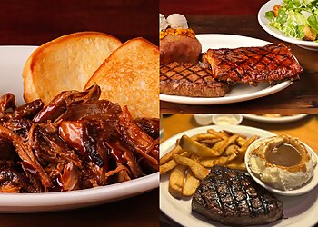 Fayetteville Steak Houses Texas Roadhouse Fayetteville