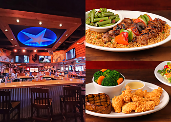 Fort Collins Steak Houses Texas Roadhouse Fort Collins