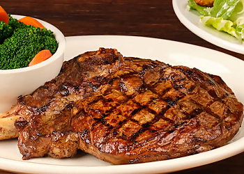 Texas Roadhouse Fort Collins Fort Collins Steak Houses image 1