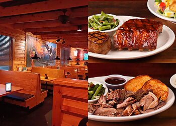Fresno Steak Houses Texas Roadhouse Fresno