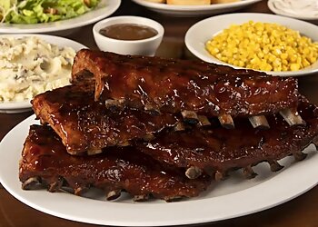 Texas Roadhouse Fresno Fresno Steak Houses image 1