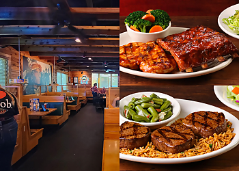 Gainesville Steak Houses Texas Roadhouse Gainesville