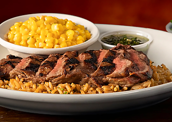 Texas Roadhouse Gainesville Gainesville Steak Houses image 1