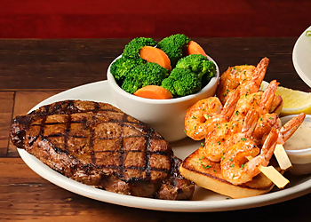 Texas Roadhouse Garland  Garland Steak Houses image 1