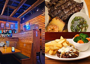 Grand Prairie Steak Houses Texas Roadhouse Grand Prairie