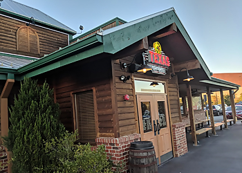 Greensboro Steak Houses Texas Roadhouse Greensboro