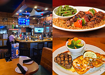 Greensboro Steak Houses Texas Roadhouse Greensboro