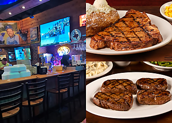 Independence Steak Houses Texas Roadhouse Independence