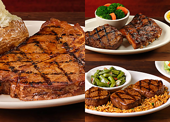 Joliet Steak Houses Texas Roadhouse Joliet