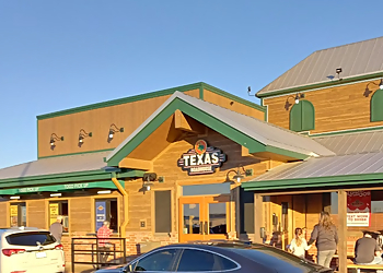 Killeen Steak Houses Texas Roadhouse Killeen