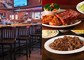 Killeen Steak Houses Texas Roadhouse Killeen