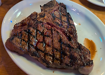 Texas Roadhouse Killeen Killeen Steak Houses image 1