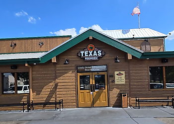 Knoxville Steak Houses Texas Roadhouse Knoxville