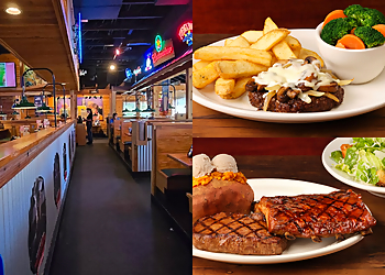 Knoxville Steak Houses Texas Roadhouse Knoxville