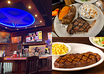 Lafayette Steak Houses Texas Roadhouse Lafayette