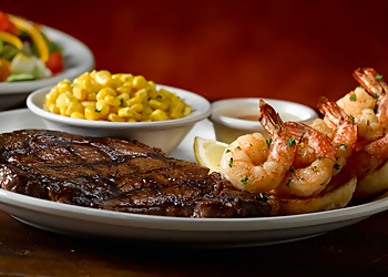Texas Roadhouse Lafayette Lafayette Steak Houses image 1