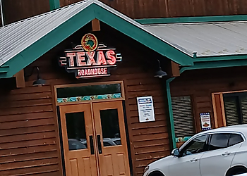 Lansing Steak Houses Texas Roadhouse Lansing