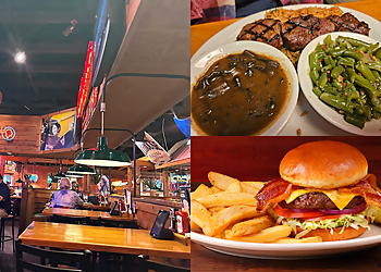 Lansing Steak Houses Texas Roadhouse Lansing