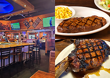 Lubbock Steak Houses Texas Roadhouse Lubbock